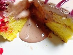 -CAKE BOSS 蛋糕老板(领展购物广场·中关村店)