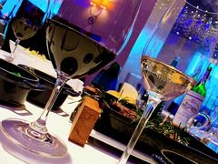 -AZUR聚(香格里拉饭店)