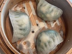 -天然台1908(中建广场店)