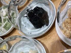 -阮大兴糕团(杭州西湖银泰百货店)