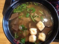 -百年尹氏汤包(湖南路狮子桥店)