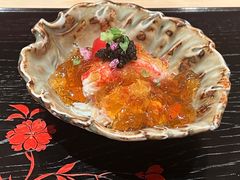 -橼舍鮨青木