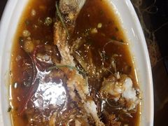 -小厨食堂(黄田坝店)