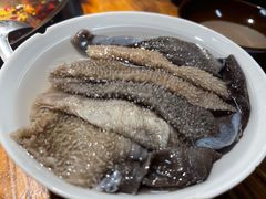 -陈陈火锅(较场口店)