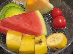 -东来顺(非遗·清真火锅·盛世广场店)