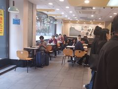 -真功夫(环市中路店)