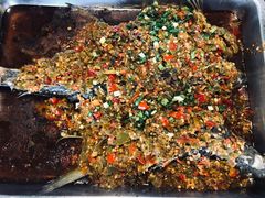 -李子坝梁山鸡(李子坝大鸡哥店)