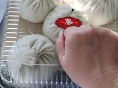 -白玉兰食品(甜云店)