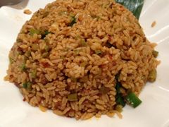 贵州怪噜饭-Vista黔城(新业广场店)