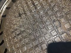 -焱铁烧·黑毛和牛专门店(南宁万象城店)