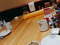 -酒吞(七宝领展广场店)