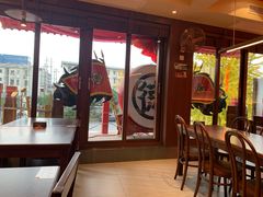 -德天顺盖码饭(人民西路店)