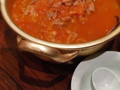 -老板恋上鱼(荣盛广场店)