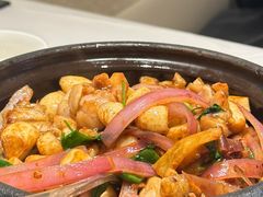 -茉里粤菜(皇姑万象汇店)