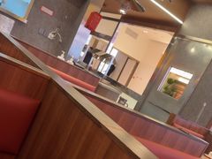 -小川洋风料理(大悦城店)
