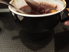 -鲜芋仙(太原街万达店)