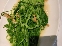 -码头见·潮汕菜(领展中心城店)