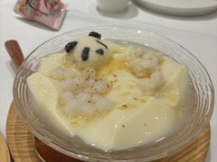 -眉州东坡(清河万象汇店)