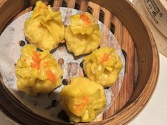 -银灯食府(丽丰国际中心店)