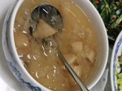-郭林家常菜烤鸭(曙光西路店)