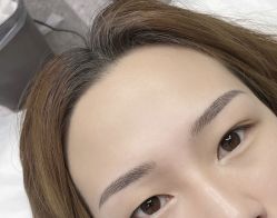 -久匠·纹眉纹绣半永久