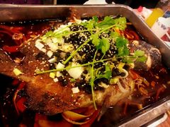 android_upload_pic-簋街仔仔小龙虾(簋街二店)