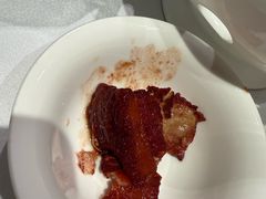 -老人和饭店(淮海中路店)