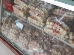 -宫廷糕点铺(建设路店)