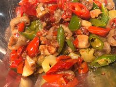 -融汇湘天(大岭山店)