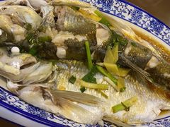 -灵福缘私房菜·农家菜(拈花湾·灵山大佛必推店)