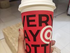 -万达广场(太原街店)