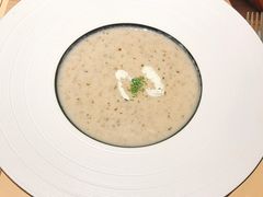 -乔泰勒JOETYLER西餐厅(曲江店)