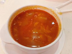 -香港新发烧腊茶餐厅(万象店)