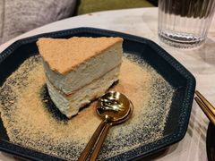 -Home Cafe(水榭春天店)