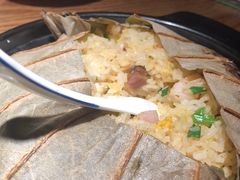 -小和庆·知味(首铸万科店)