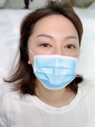 -久匠·纹眉纹绣半永久