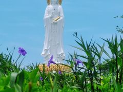 -南山素面馆(三亚南山文化旅游区店)