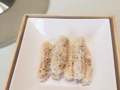 -马旺子酒楼