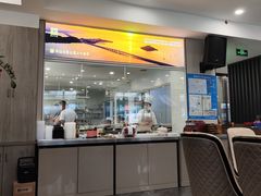 -西山人家·传统苏帮菜·家宴(木渎店)