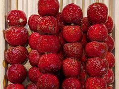 -尹三豆汁(前门旗舰店)