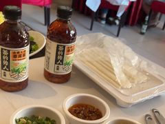 -天宜隆蘑菇宴火锅(石景山旗舰店)