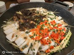 -得意啫·广东啫啫煲(前海HOP店)
