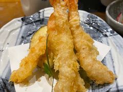 -和彩放题(渔阳店)