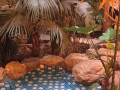 -大鹅岛绿色生态美食园