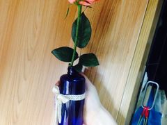 -苹果花园(金沙江店)