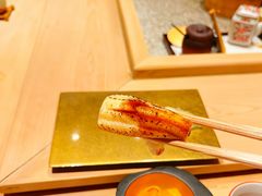 -鮨一日本料理(大中华店)