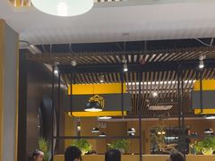 -如轩·海鲜砂锅粥·潮汕菜(南城店)