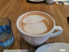 -必胜客(上海新南方商城PH店)