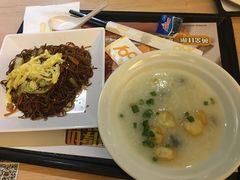 -大家乐(广州白云三元里2店)