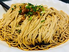 -老阊门菜馆(山塘街店)